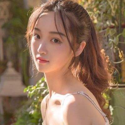 疯狂填字天天版游戏下载
