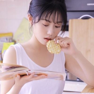 花间记官方版